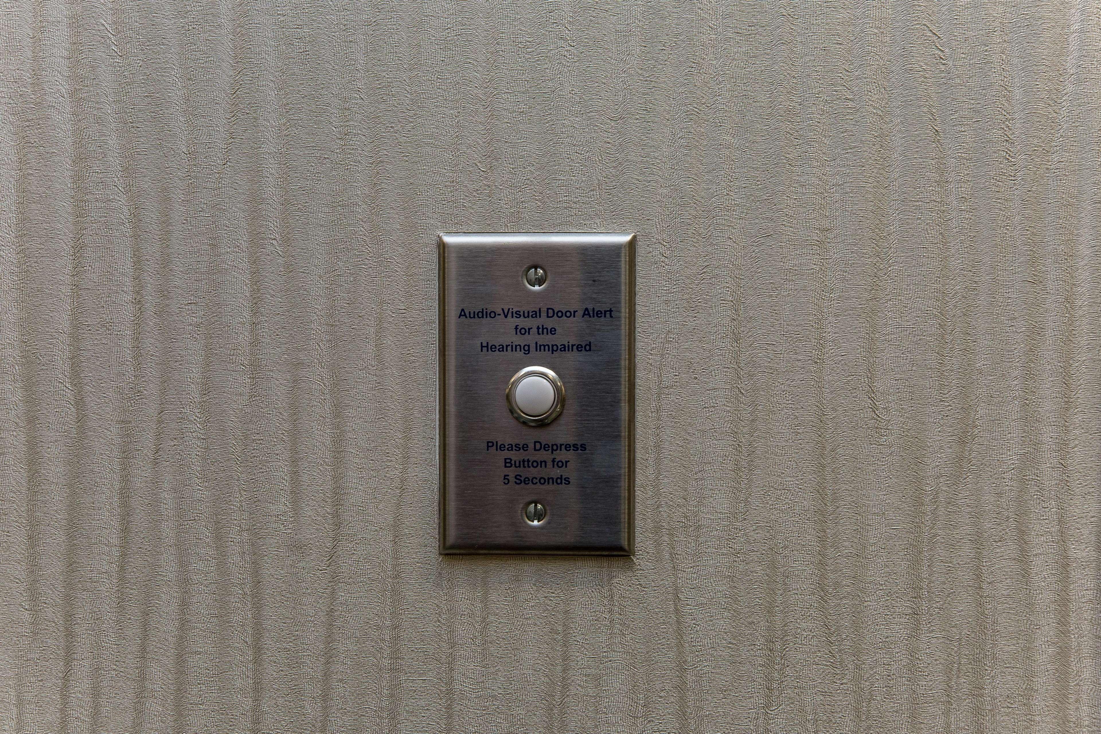 Hampton Inn & Suites Syracuse North Airport Area North Syracuse Buitenkant foto
